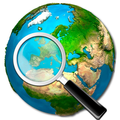 Geografiya