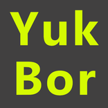 Yuk Bor