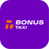BonusTaxi— qulay mobil ilova APK