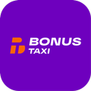 BonusTaxi— qulay mobil ilova APK
