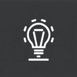 BossGPT - AI Chat Bot