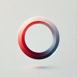 Glazok 2