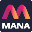 MANA ikon