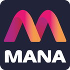 MANA ikona
