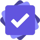 Team Calendar Task APK