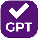 BATO GPT APK