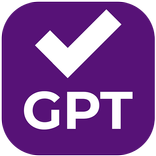 BATO GPT