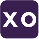 Eks Nol ikki kishilik APK