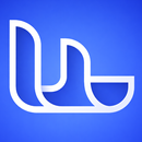 Fabrika - manufacturing APK
