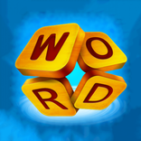 Find the word