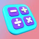 Kids Math Challenge APK