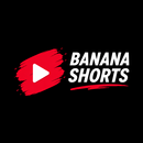 APK Banana Shorts - Beta