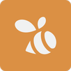 Bee Market - Chorva bozori APK
