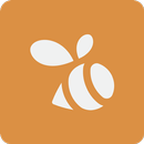 Bee Market - Chorva bozori APK
