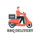 Barbeque Drivers APK