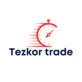 Tezkor Trade