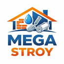Mega Stroy APK