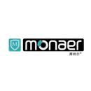MONAER STORE APK