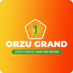 ORZU GRAND