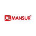 Al Mansur Klient