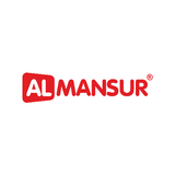 Al Mansur Klient APK