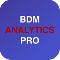 BDM Analytics Pro Plus