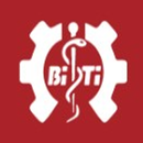 BITU ta'lim platformasi APK