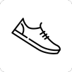Kamron Shoes APK