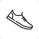 Kamron Shoes APK