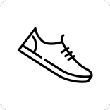 Kamron Shoes