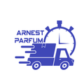 Arnest Parfum