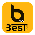 Best Taxi