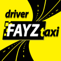 Fayz taxi driver