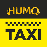 Humo Taxi