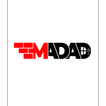 Madad ไอคอน
