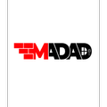 ”Madad