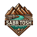 SABR TOSH APK