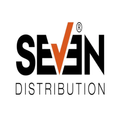 SevenDistribution Delivery
