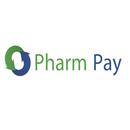 PHARMPAY APK