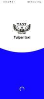 Tulpar taxi client 포스터