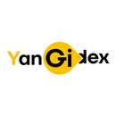 Yangidex APK
