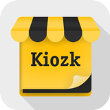 Beeline Kiozk иконка