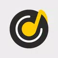 Beeline Music Uzbekistan