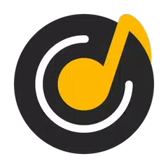 download Beeline Music & Radio UZ APK