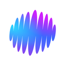 Go Music APK