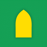 Qiblah: Namoz o'rganish, vaqti