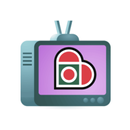 APK Bellissimo Stream TV