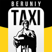 Beruniy Taxi APK