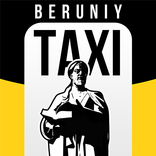Beruniy Taxi
