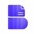 Bitim-APK